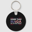 Search for dump trump key rings Democrat