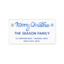Search for hand written lettering return address labels Hand lettered christmas