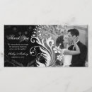 Search for blacks photocards Floral