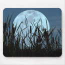 Search for marsh mousepads Reeds