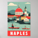 Search for napoli posters Italy
