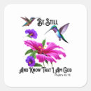 Search for 10 stickers Psalm 46 10