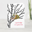 Search for pear cards Preppy