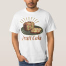 Search for fruitcake tshirts Xmas