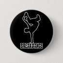 Search for break dance accessories Cool