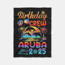 Search for aruba Trip
