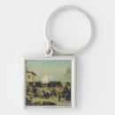 Search for siege key rings Soldiers