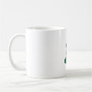Search for rhodesian ridgeback mugs Animal