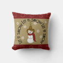 Search for cowboy christmas cushions Rustic