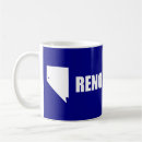 Search for reno nevada mugs Usa