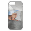Search for mail iphone cases Funny