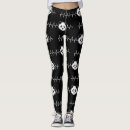 Search for panda leggings Wildlife