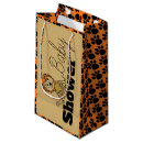 Search for lion gift bags Animals