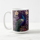 Search for exotic animal mugs Elegant