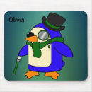 Search for animal kid mousepads Girl