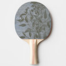 Search for de ping pong equipment Floral