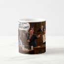 Search for courtroom mugs Humour