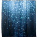 Search for glow in the dark shower curtains Effect