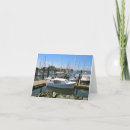 Search for marina cards Travel