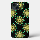 Search for neon yellow iphone cases Green