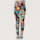 Search for light orange clothing Geometric