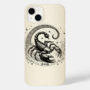 Search for zodiac astrology iphone cases Astrological