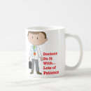 Search for emergency doctor mugs Health
