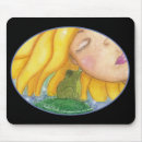 Search for storybook mousepads Fairytale