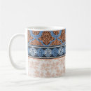 Search for oriental decor mugs Ethnic