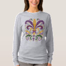 Search for feather tshirts Purple