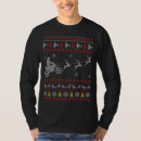 Search for motorcycle christmas tshirts Trending