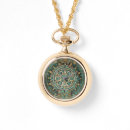 Search for mayan watches Aztec