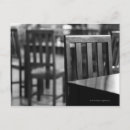 Search for pubs photography Vintage