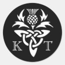 Search for vintage ireland stickers Celtic