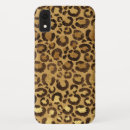 Search for leopard print iphone cases Orange