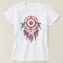 Search for dream catcher tshirts Feathers