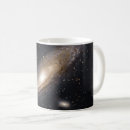 Search for starlight mugs Celestial