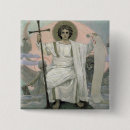 Search for god square badges Angel