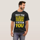 Search for course tshirts Par