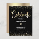 Search for bat mitzvah enclosure cards Party