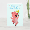 Search for flower child birthday cards Fun