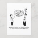 Search for gag postcards Funny