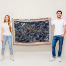Search for cieling World map