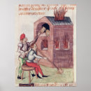 Search for trade posters French