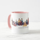 Search for famous author mugs Authors