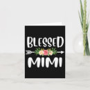 Search for mimi mothers day cards Mum life