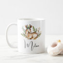 Search for laying down mugs Animal