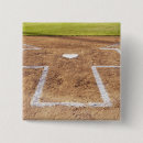 Search for chalk accessories Green