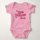 Search for amelia baby clothes Pink