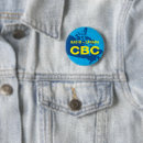 Search for 1950 retro badges Television